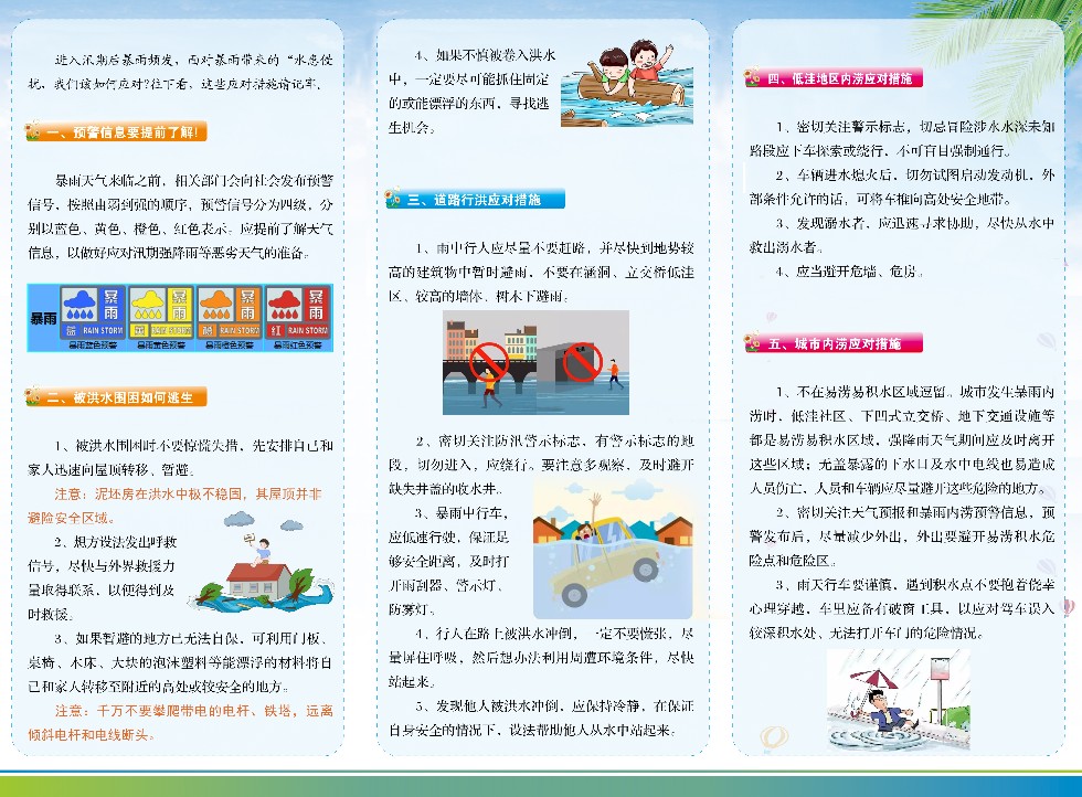 應(yīng)對&ldquo;水患&rdquo;這些知識請收好-B面.jpg