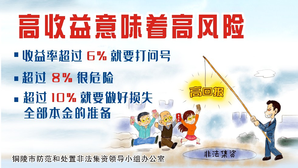 警惕非法集資，守好咱的&ldquo;錢(qián)袋子&rdquo; 屏幕-1.jpg