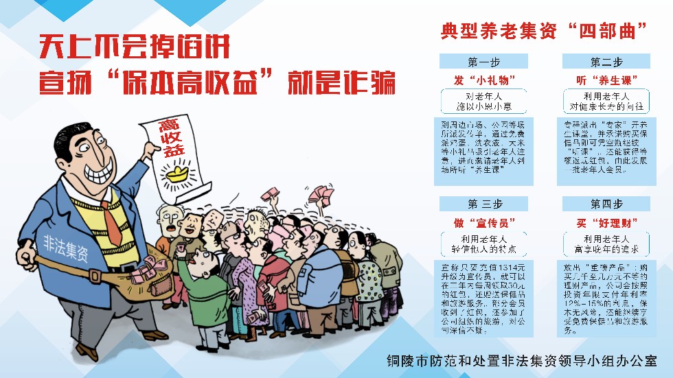 警惕非法集資，守好咱的&ldquo;錢(qián)袋子&rdquo; 屏幕-2.jpg